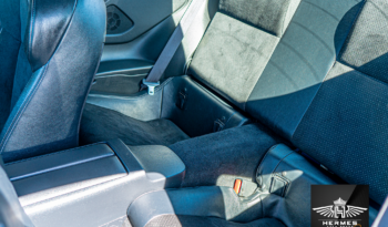 2022 Toyota GR86 Premium Coupe – MANUAL full