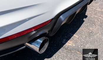 2015 BMW 4 Series 435i Coupe M-Pkg full