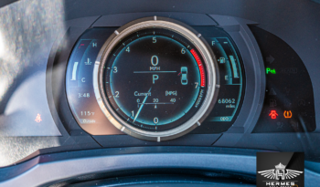 2018 Lexus IS 300 F Sport Sedan full