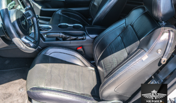 2019 Ford Mustang GT Coyote Premium Coupe full