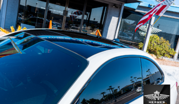 2016 BMW 2 Series M235i Coupe full