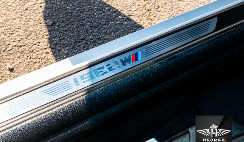 2016 BMW 2 Series M235i Coupe full