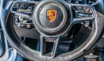 2018 Porsche Macan GTS Sport Utility full