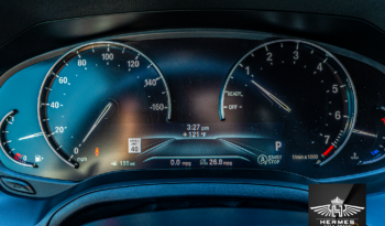 2020 BMW 3 Series 330i Sedan full