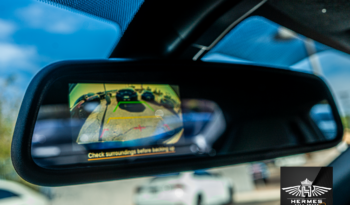 2018 Toyota 86 Coupe full