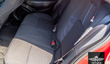 2022 Toyota Corolla SE Nightshade Edition Sedan full