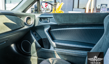 2018 Toyota 86 Coupe full