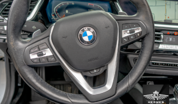 2019 BMW Z4 sDrive30i Roadster full