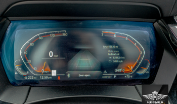 2019 BMW Z4 sDrive30i Roadster full