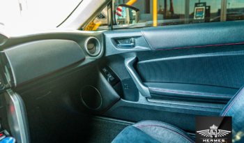 2020 Subaru BRZ Limited Coupe – MANUAL full