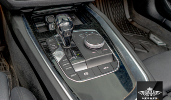 2019 BMW Z4 sDrive30i Roadster full