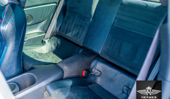 2020 Subaru BRZ Limited Coupe – MANUAL full
