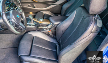 2016 BMW 2 Series M235i Coupe full