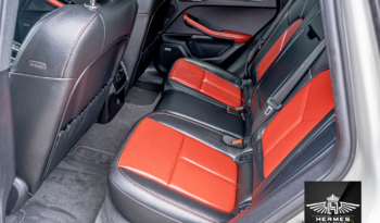2021 Porsche Macan S full